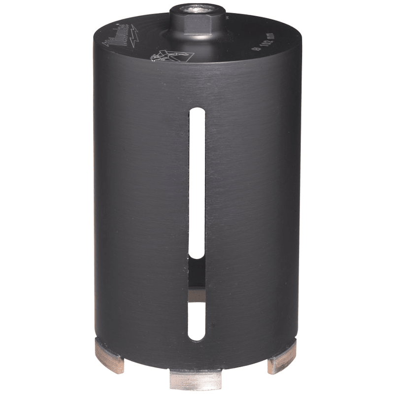 Milwaukee DCH 150 Diamond Core Drill Bits - 4932352628 - Milwaukee Tools UK - Trade Counter Direct