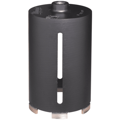 Milwaukee DCH 150 Diamond Core Drill Bits - 4932352628 - Milwaukee Tools UK - Trade Counter Direct