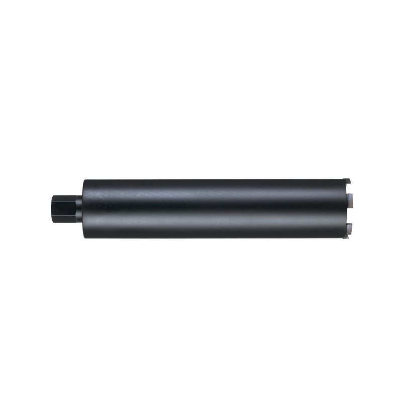 Milwaukee DCHXL Diamond Core Drill - 4932399166 - Milwaukee Tools UK - Trade Counter Direct