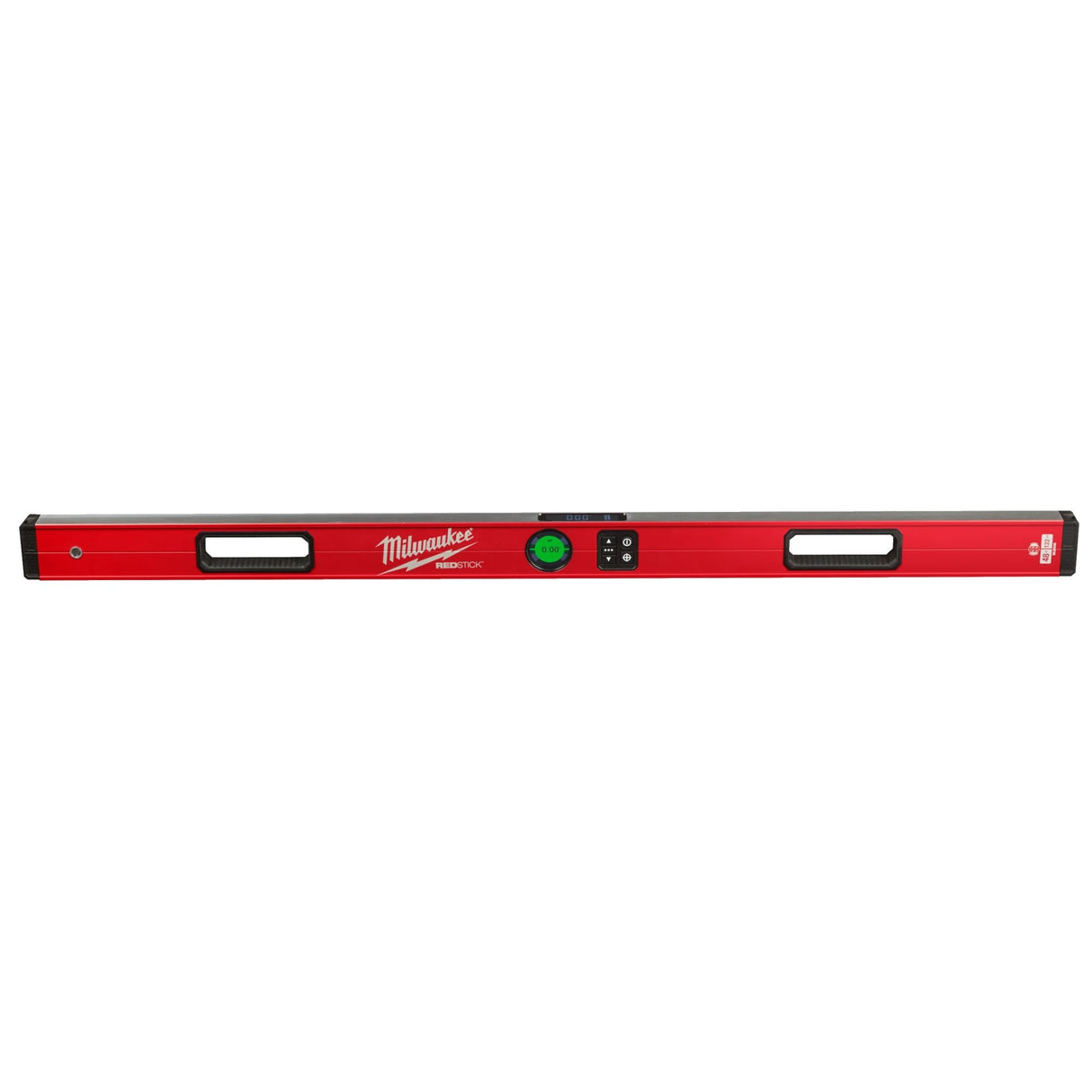 Milwaukee Digital Levels - 4933471979 - Milwaukee Tools UK - Trade Counter Direct