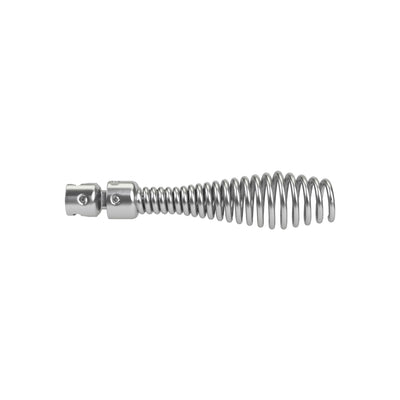 Milwaukee Drop Head Bulb Sm - Cable Attachment - 48533811 - Milwaukee Tools UK - Trade Counter Direct