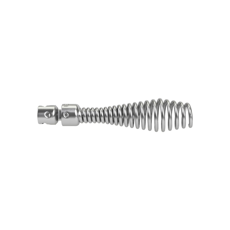 Milwaukee Drop Head Bulb Sm - Cable Attachment - 48533811 - Milwaukee Tools UK - Trade Counter Direct