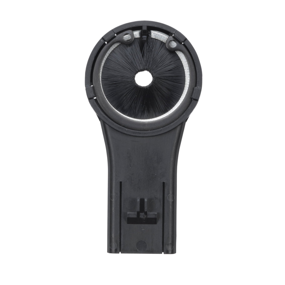 Milwaukee Dust Extraction - 4932430912 - Milwaukee Tools UK - Trade Counter Direct