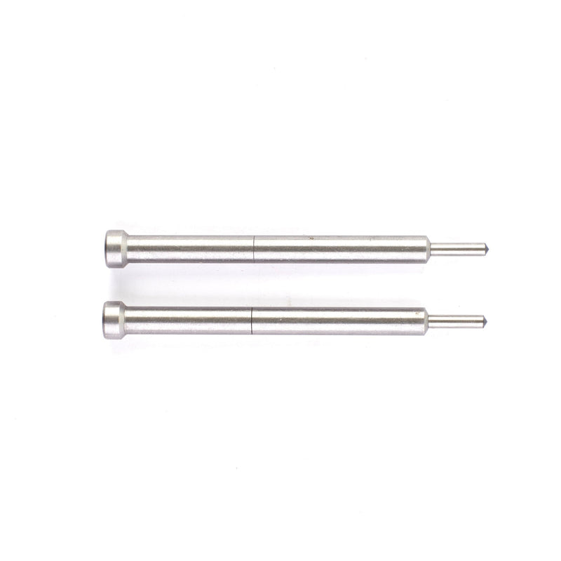 Milwaukee Ejector Pins - 49590011 - Milwaukee Tools UK - Trade Counter Direct
