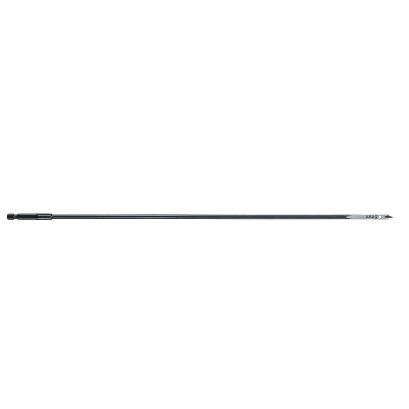 Milwaukee Flat Boring Drills - 4932363131 - Milwaukee Tools UK - Trade Counter Direct