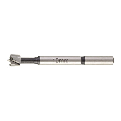Milwaukee Forstner Drills - 4932363703 - Milwaukee Tools UK - Trade Counter Direct