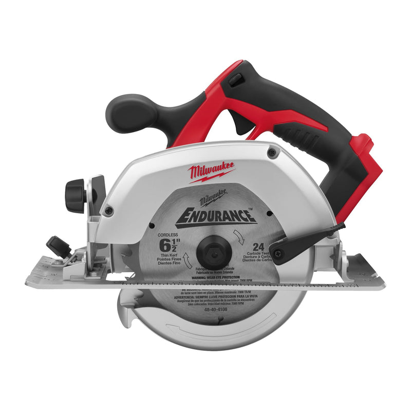 Milwaukee HD18 CS - 4933419134 - Milwaukee Tools UK - Trade Counter Direct