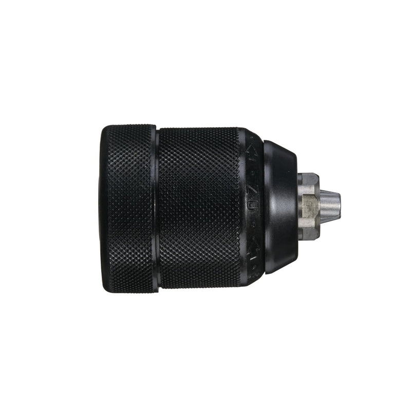 Milwaukee Keyless Chucks 2 Sleeves - 4932349457 - Milwaukee Tools UK - Trade Counter Direct
