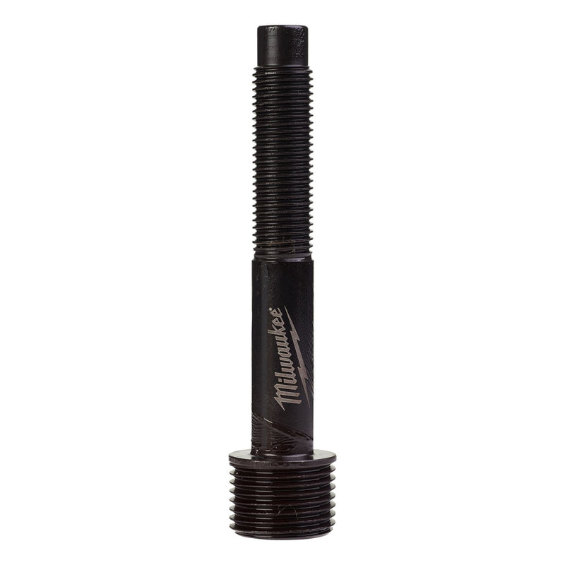 Milwaukee Knock Out Punch And Dies - 49162680 - Milwaukee Tools UK - Trade Counter Direct