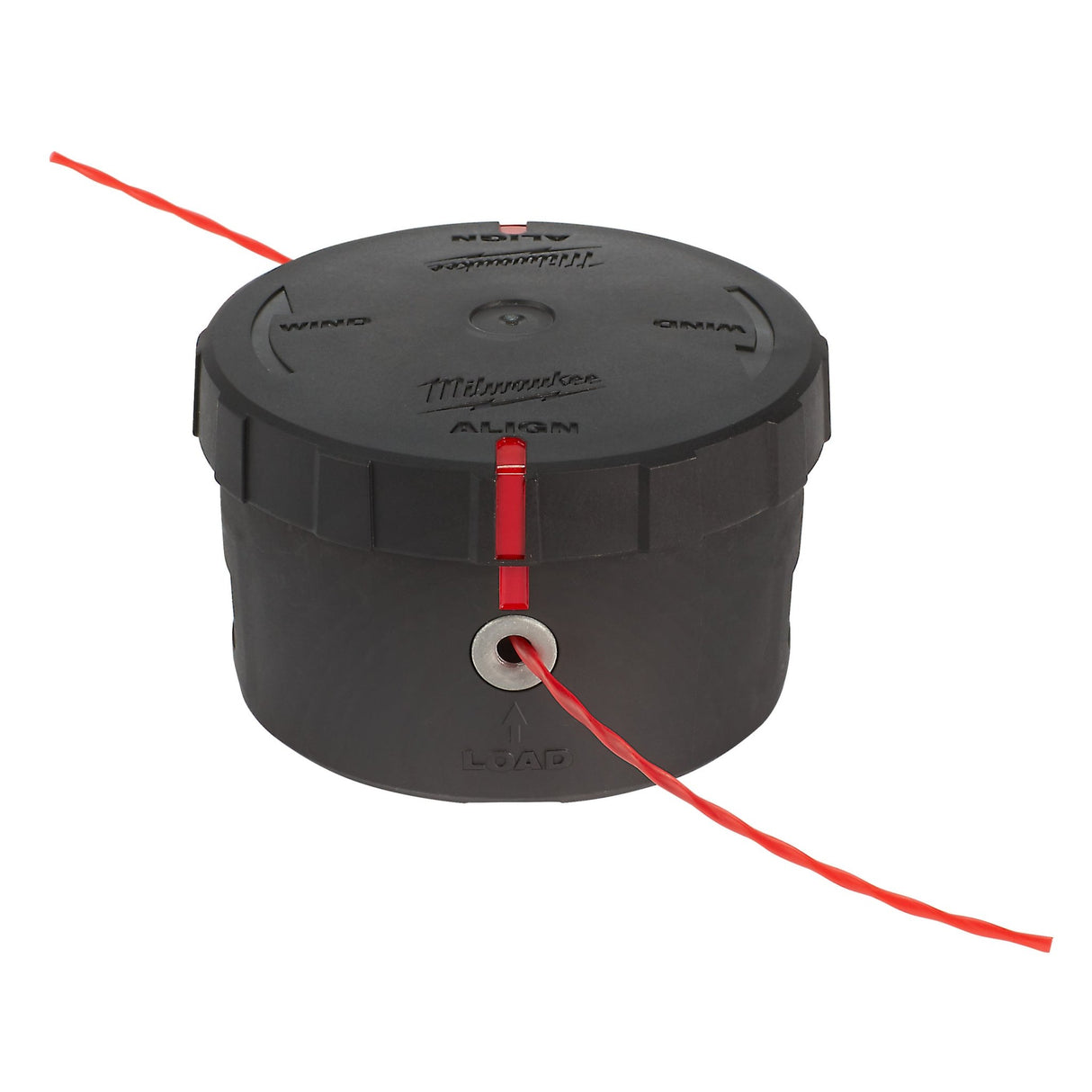 Milwaukee Line Trimmer System Accessories - 49162714 - Milwaukee Tools UK - Trade Counter Direct