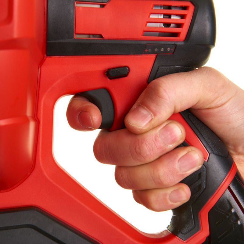 Milwaukee M12BDC6 - 0 M12 SUB Compact 6mm Drain Cleaner - M12BDC6-0C - Milwaukee Tools UK - Trade Counter Direct