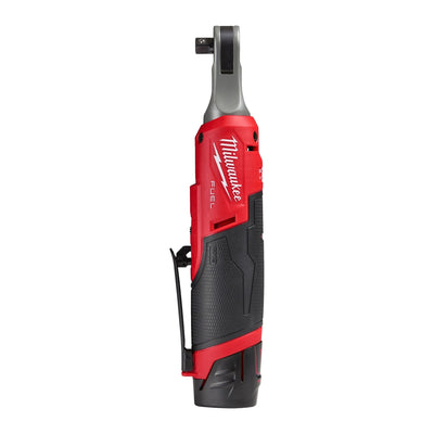 Milwaukee M12FHIR38 - 201B Kit - M12FHIR38-201B - Milwaukee Tools UK - Trade Counter Direct