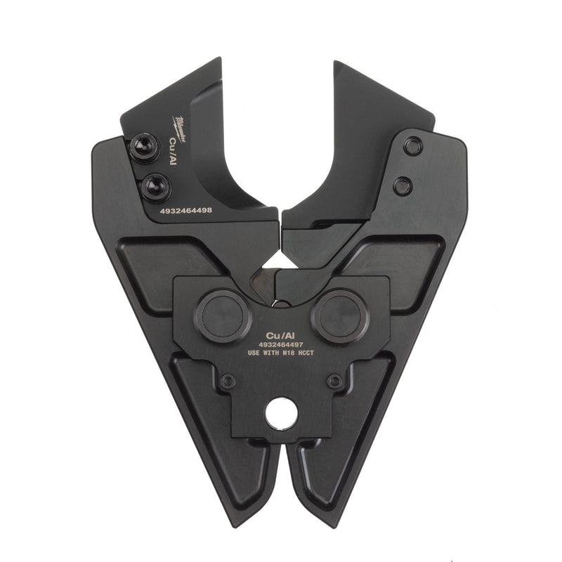Milwaukee M18 HCCT Attachments - 4932464498 - Milwaukee Tools UK - Trade Counter Direct