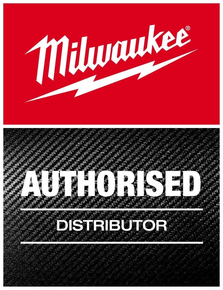 Milwaukee M18FHIW2F12 - 0 Fuel High Torque Impact Wrench 1/2" - Bare Unit - M18FHIW2F12-0 - Milwaukee Tools UK - Trade Counter Direct