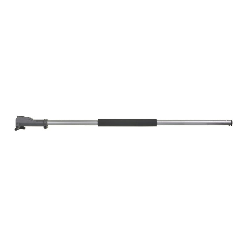 Milwaukee M18FOPH - EXA Quik - Lok Attachment Extension - M18FOPH-EXA - Milwaukee Tools UK - Trade Counter Direct