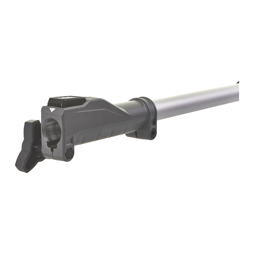 Milwaukee M18FOPH - EXA Quik - Lok Attachment Extension - M18FOPH-EXA - Milwaukee Tools UK - Trade Counter Direct