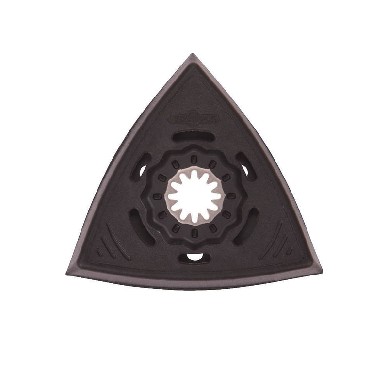 Milwaukee Multi - Tool SL Blades Discs and Accessories - Various Sizes - 48906001 - Milwaukee Tools UK - Trade Counter Direct
