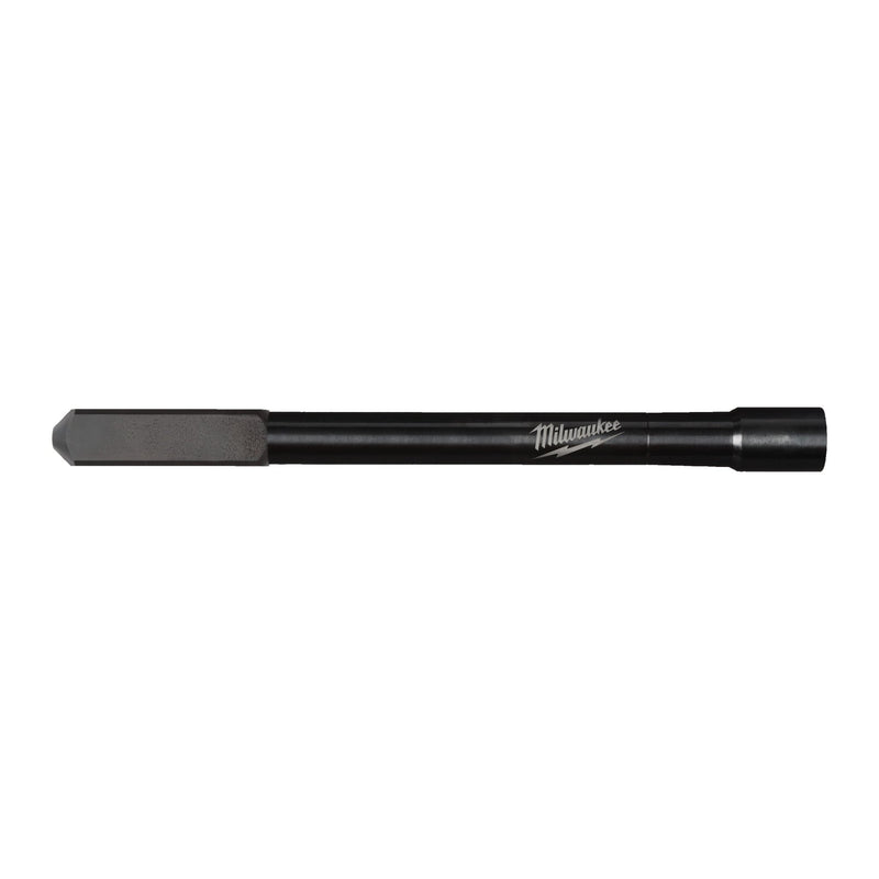 Milwaukee MXF CVH - 4932478612 - Milwaukee Tools UK - Trade Counter Direct