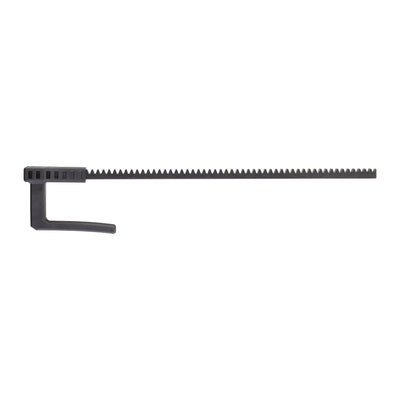 Milwaukee Plunger Rods - 4932430099 - Milwaukee Tools UK - Trade Counter Direct