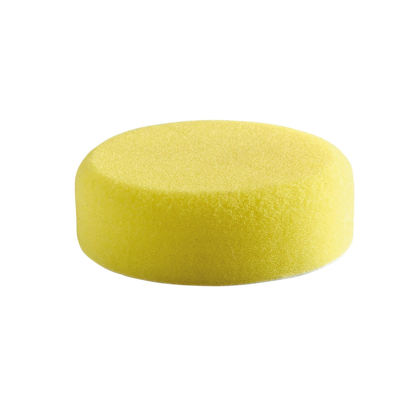 Milwaukee Polishing Accessories - Spot Polisher - 4932430488 - Milwaukee Tools UK - Trade Counter Direct