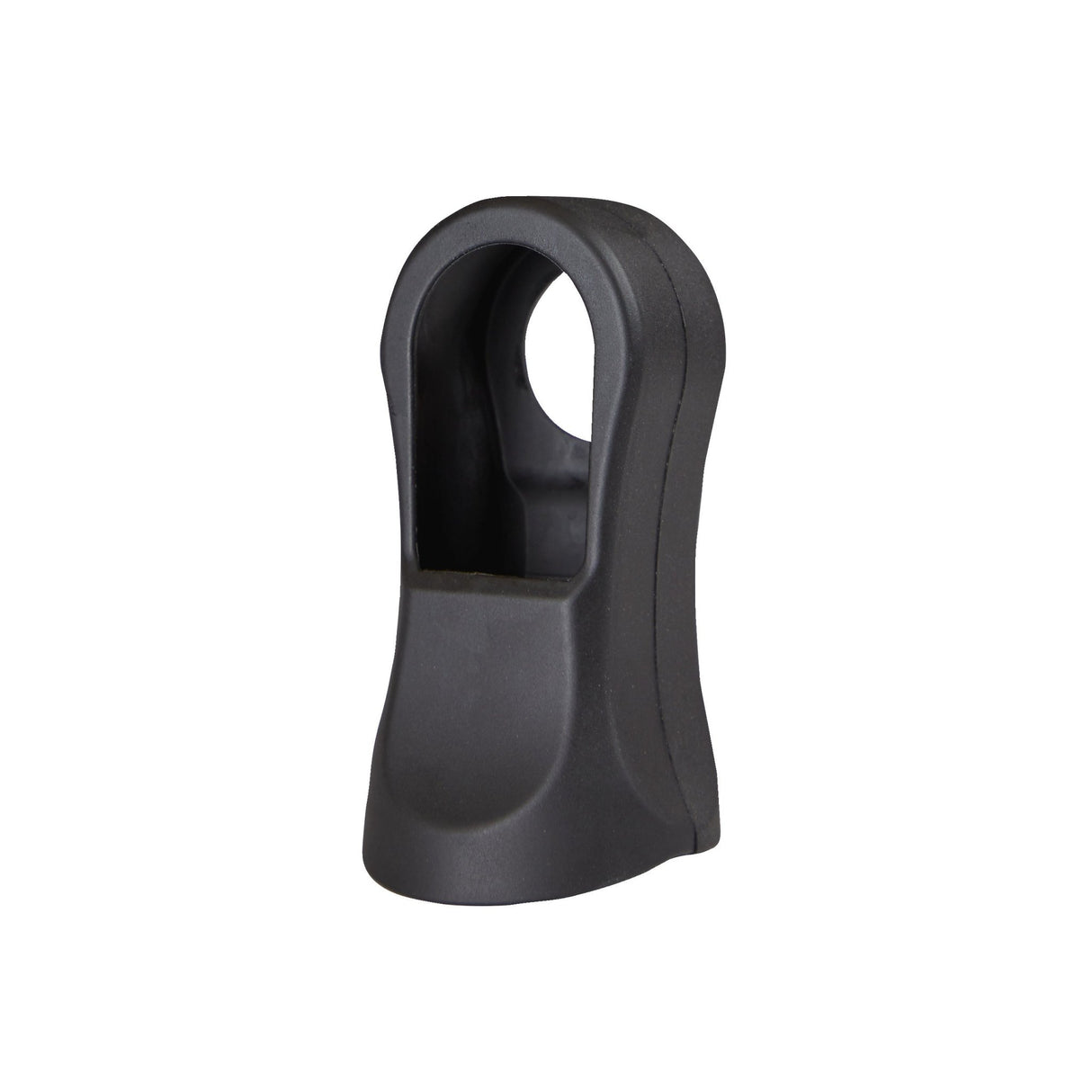 Milwaukee Rubber Sleeves For Ratchets - 4932479099 - Milwaukee Tools UK - Trade Counter Direct