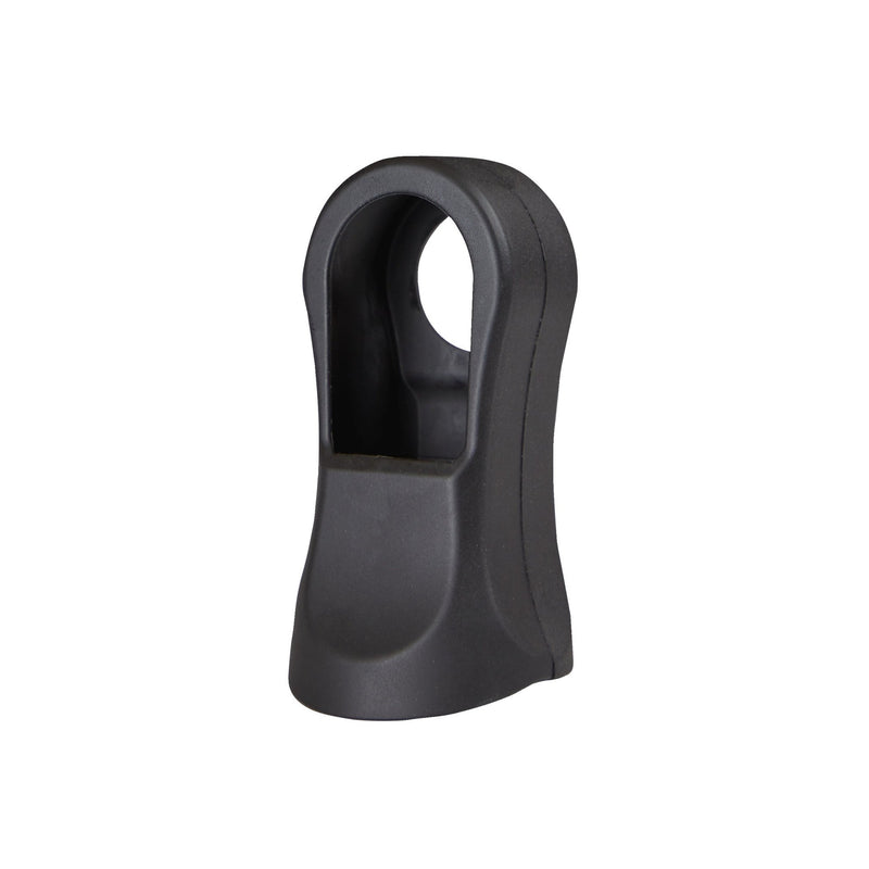 Milwaukee Rubber Sleeves For Ratchets - 4932479099 - Milwaukee Tools UK - Trade Counter Direct