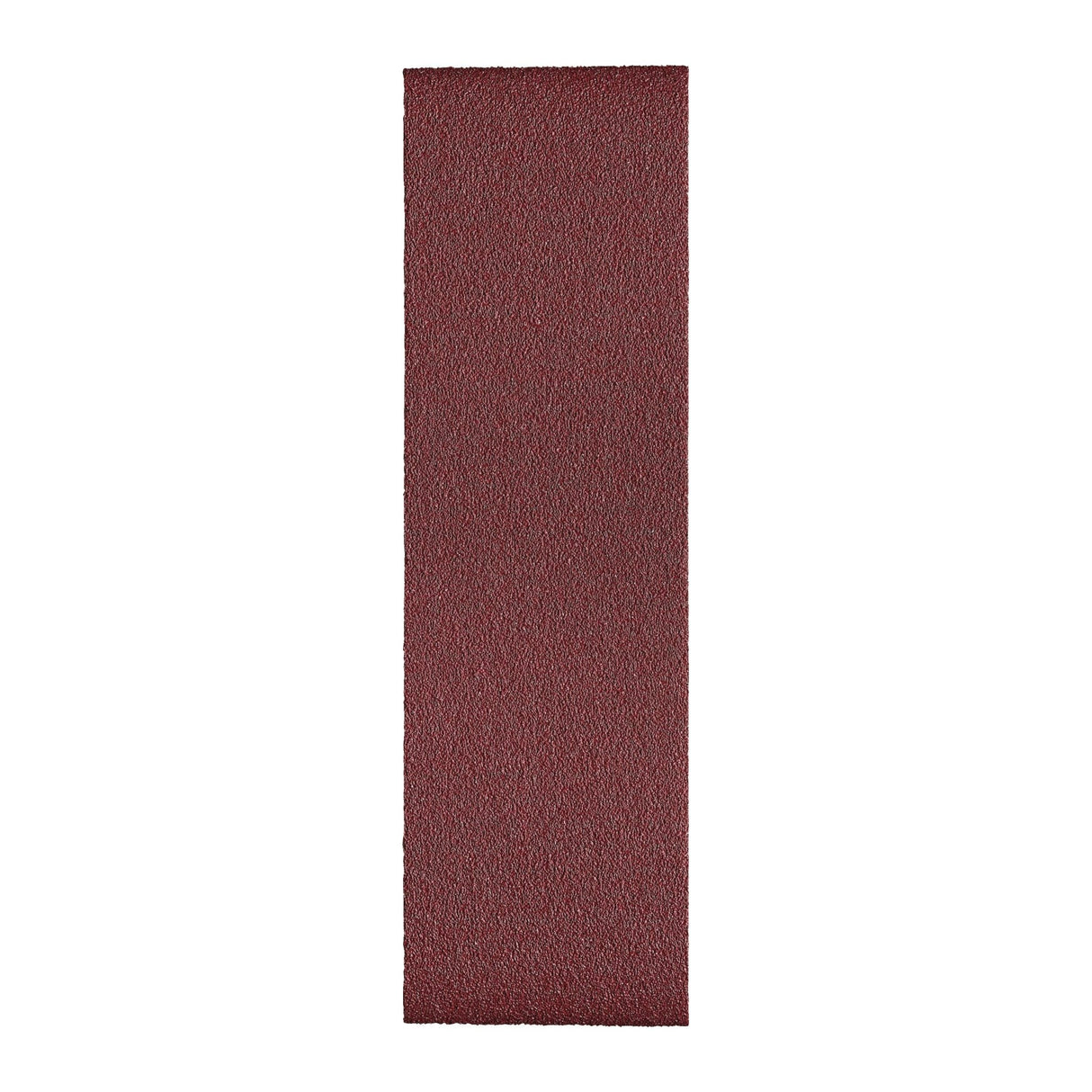 Milwaukee Sanding Belts 75 X 457 Mm - 4932480546 - Milwaukee Tools UK - Trade Counter Direct