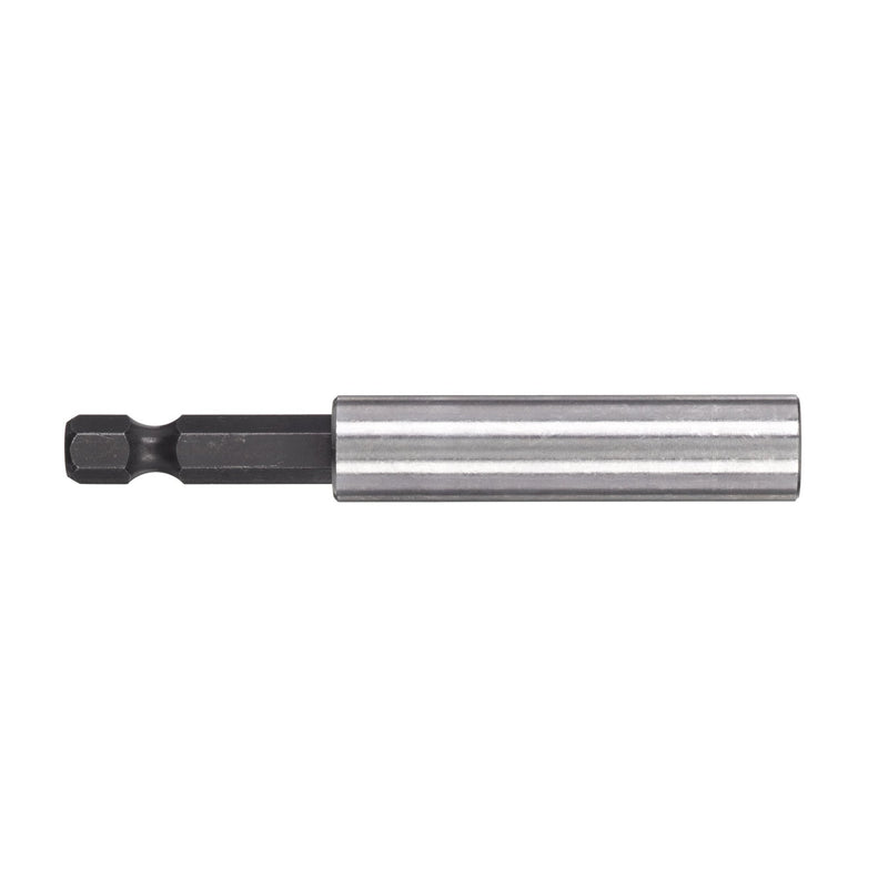 Milwaukee Screw Gun System Accessories - 4932459394 - Milwaukee Tools UK - Trade Counter Direct