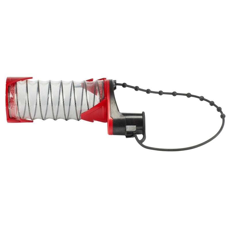 Milwaukee SDS - Plus dust trap - 4932464916 - Milwaukee Tools UK - Trade Counter Direct