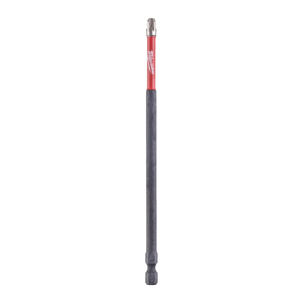 Milwaukee Shockwave Bits PZ - 4932472050 - Milwaukee Tools UK - Trade Counter Direct