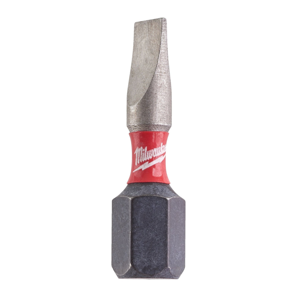 Milwaukee Shockwave Bits SL - 4932430901 - Milwaukee Tools UK - Trade Counter Direct