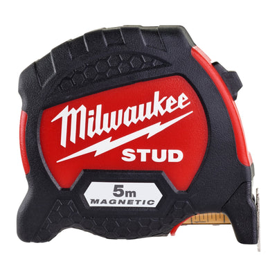 Milwaukee Tape Measure Stud 2 - 4932471626 - Milwaukee Tools UK - Trade Counter Direct