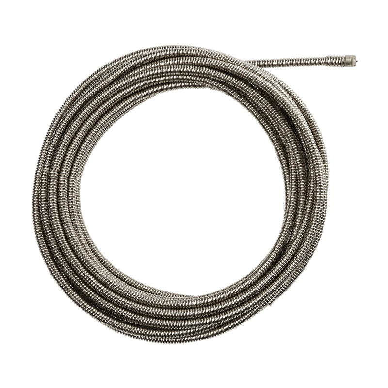 Milwaukee Tight Wind Spiral HH - 48532675 - Milwaukee Tools UK - Trade Counter Direct