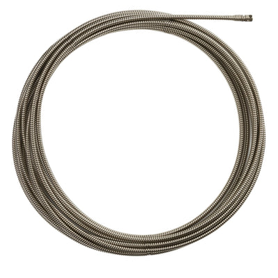 Milwaukee Tight Wind Spiral Sd - 48532773 - Milwaukee Tools UK - Trade Counter Direct