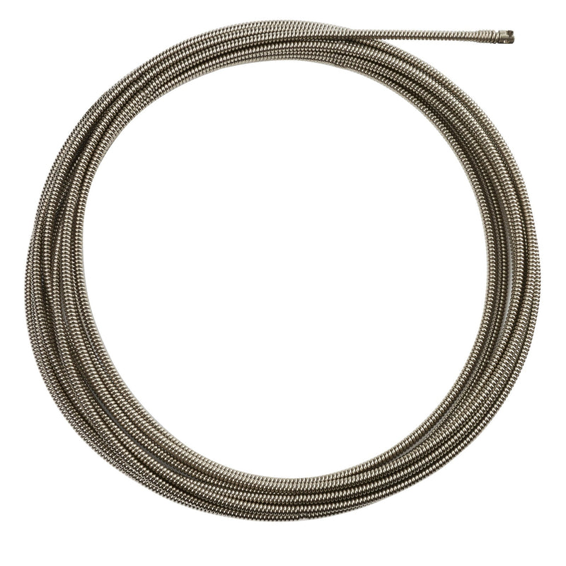 Milwaukee Tight Wind Spiral Sd - 48532773 - Milwaukee Tools UK - Trade Counter Direct