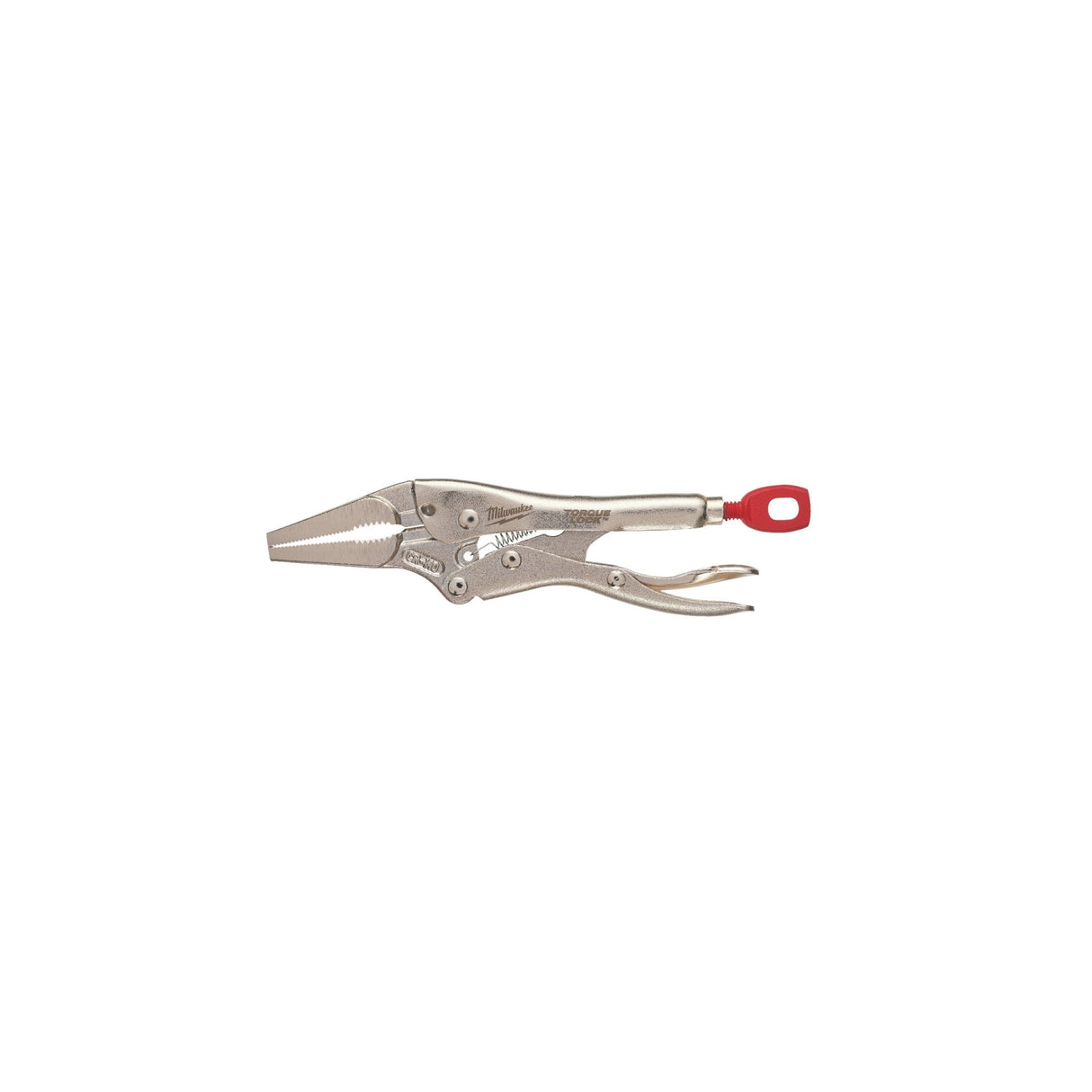 Milwaukee Torque Lock™ Locking Pliers - 4932472262 - Milwaukee Tools UK - Trade Counter Direct