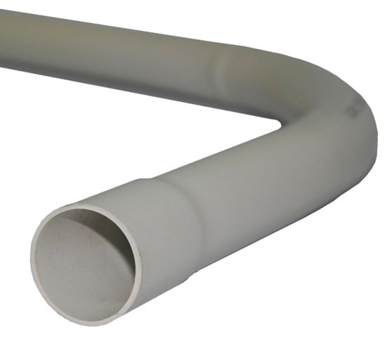 Mitras Hockey Stick for Meter Box Cabinet - 208037 - Mitras - Trade Counter Direct