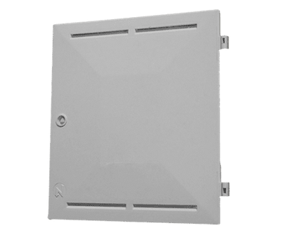 Mitras IS0064 MK2 Surface Mounted Electric Door - IS0064 - Mitras - Trade Counter Direct