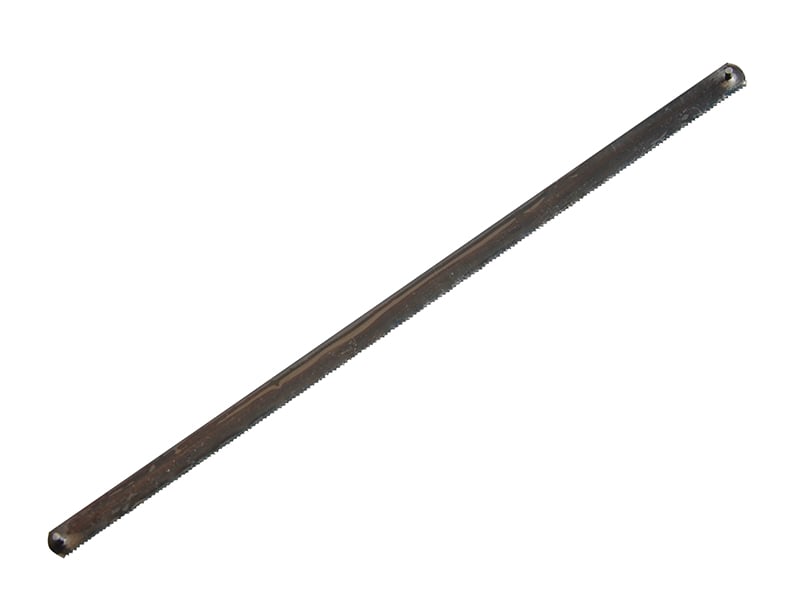 Monument 1120u Junior Hacksaw Blades - Pack of 10 - MON1120 - Monument - Trade Counter Direct