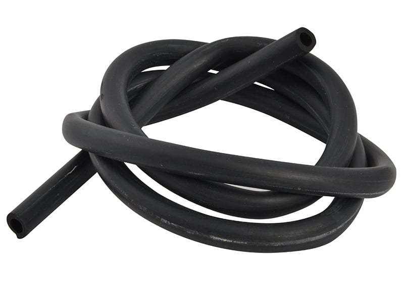 Monument 1277S Hose for Gas Testing - 1 Metre Loose - MON1277S - Monument - Trade Counter Direct
