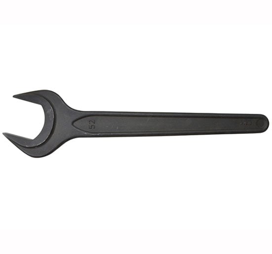 Monument 2040g Pump Nut Spanner 52mm A/F - 52mm - MON2040 - Monument - Trade Counter Direct