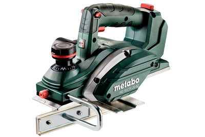 Metabo HO 18 LTX 20-82 (602082890) 18V Cordless Planer - Body Only product image