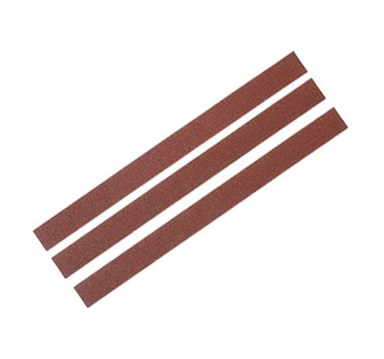 Multi-Sharp Spare Abrasive Packs