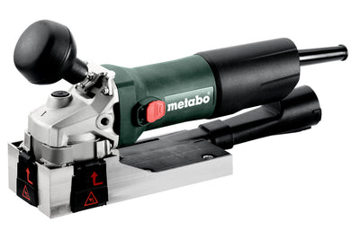 Metabo LF 850 S (601049590) 240V Paint Remover product image