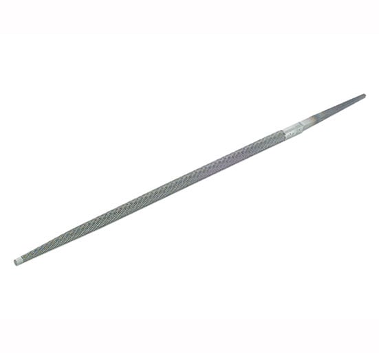 Nicholson Round Bastard Files - 10in - NICRB10 - Nicholson - Trade Counter Direct