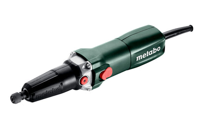 Metabo GE 710 Plus (600616390) 110V Die Grinder product image