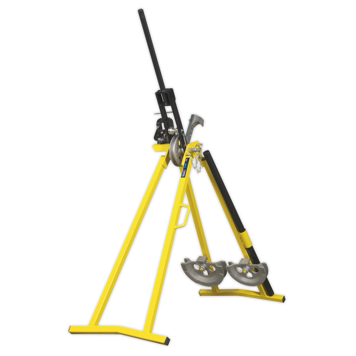Sealey PCB25 Professional Conduit Bender