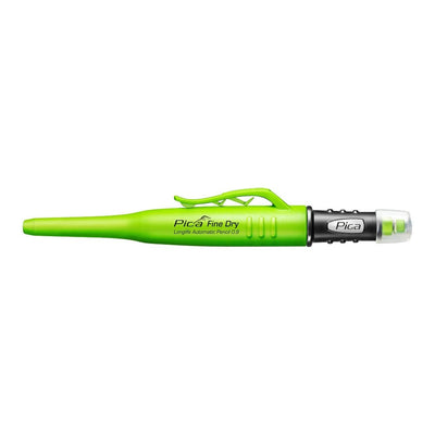 Pica Precise 0.9mm Fine Dry Longlife Highlighting Marker Pencil - PICA7070 - PICA7070 - Pica - Trade Counter Direct