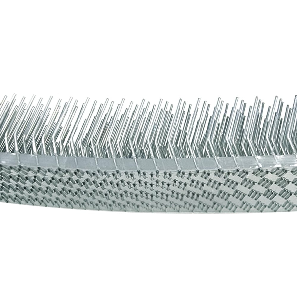 SPI Replacement 15mm Brush for 15mm Drill Attachment Pipe Cleaners - SEL9250-BRUSH15