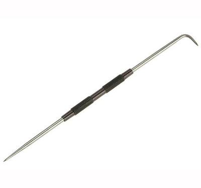 Priory 122 Double Ended Scriber - 177mm Length - PRI122 - Priory - Trade Counter Direct